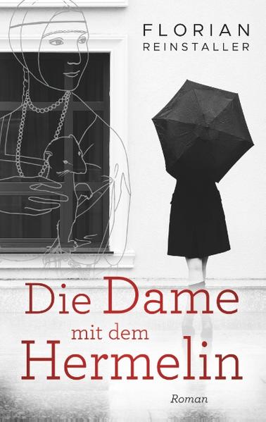 »Die Tote hatte zuvor noch einen Abschiedsbrief verfasst. Die Bezeichnung Da-Vinci-Leiche beruht auf einem eigenartigen Fund. In der Hosentasche der Leiche fand man einen zusammengefalteten Zeitungsausschnitt, der das Gemälde Die Dame mit dem Hermelin von Leonardo da Vinci zeigt. Es wird von einem Selbstmord ausgegangen.« Polen 2003. Eine Freundschaft, die ewig fortdauern sollte. Doch dann verschwindet Elena auf mysteriöse Weise. Ihre Freundin Jana begibt sich auf die Suche nach ihr und die Spur führt nach Wien. Immer wieder spielt das berühmte Gemälde von Leonardo da Vinci eine wichtige Rolle. Jana entdeckt dramatische Zusammenhänge, die bis in die Zeit des Zweiten Weltkriegs zurückreichen. Eine packende Mischung aus Liebesromanze und Kriminalroman mit historischen Bezügen.