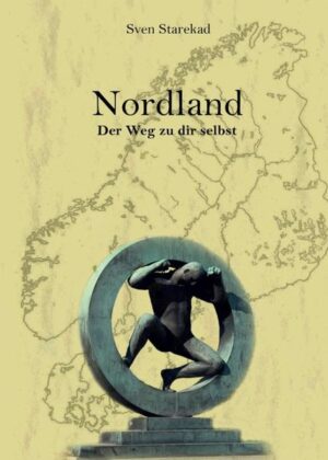 Ja, ich bin nordlandsüchtig! Wer selbst schon einmal in Schweden, Norwegen, Finnland oder gar auf Island war, vielleicht sogar den Polarkreis mit den eigenen Füßen überquert hat, der weiß, wovon ich rede! Die überwältigenden Bilder, Eindrücke und Erinnerungen haben sich tief in Kopf und Herz eingegraben. Sie überdauern in uns sogar den Wahnsinn des Alltags, den wir täglich in einer modernen Welt erleben müssen. Auf einem alten Weg justieren sie uns neu, indem wir selbst zu uns zurück finden und uns von einem entseelten, leeren Dasein einer fremdbestimmten Zeit befreien. Ich lade dich ein, mit uns den geheimnisvollen Spuren dieses Weges zu folgen, das Abenteuer Nordland selbst zu erleben. Wenn du es wagen willst, nehme ich dich mit in eine unwirkliche Welt aus einer vergessenen Zeit, auf eine Reise in die besinnliche Seen- und Schärenlandschaft Schwedens, zu den Fjorden, Gletschern und in das Gebirge Norwegens, in die borealen Wälder und die endlosen Weiten Finnlands, zu der sturmumtobten Brandung der Färöer Inseln und nach Ultima Thule - dem Ende der Welt aus Feuer und Eis! Die von Lebenslust erzählenden Geschichten werden dich vielleicht zum Schmunzeln bringen, dich hoffentlich ganz oft an die Freude am einfachen Leben erinnern, dich manchmal auch zum Nachdenken anregen, dir ganz sicher aber auch Ideen und ganz praktische Hilfen für deine eigene Reiseplanung in den Norden geben. Deine Koffer sind in Gedanken hoffentlich schon gepackt, denn nun erwartet dich ein großes Reiseabenteuer oder eben auch der lange und aufregende Weg zu dir selbst!