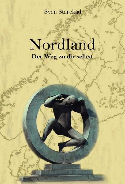 Ja, ich bin nordlandsüchtig! Wer selbst schon einmal in Schweden, Norwegen, Finnland oder gar auf Island war, vielleicht sogar den Polarkreis mit den eigenen Füßen überquert hat, der weiß, wovon ich rede! Die überwältigenden Bilder, Eindrücke und Erinnerungen haben sich tief in Kopf und Herz eingegraben. Sie überdauern in uns sogar den Wahnsinn des Alltags, den wir täglich in einer modernen Welt erleben müssen. Auf einem alten Weg justieren sie uns neu, indem wir selbst zu uns zurück finden und uns von einem entseelten, leeren Dasein einer fremdbestimmten Zeit befreien. Ich lade dich ein, mit uns den geheimnisvollen Spuren dieses Weges zu folgen, das Abenteuer Nordland selbst zu erleben. Wenn du es wagen willst, nehme ich dich mit in eine unwirkliche Welt aus einer vergessenen Zeit, auf eine Reise in die besinnliche Seen- und Schärenlandschaft Schwedens, zu den Fjorden, Gletschern und in das Gebirge Norwegens, in die borealen Wälder und die endlosen Weiten Finnlands, zu der sturmumtobten Brandung der Färöer Inseln und nach Ultima Thule - dem Ende der Welt aus Feuer und Eis! Die von Lebenslust erzählenden Geschichten werden dich vielleicht zum Schmunzeln bringen, dich hoffentlich ganz oft an die Freude am einfachen Leben erinnern, dich manchmal auch zum Nachdenken anregen, dir ganz sicher aber auch Ideen und ganz praktische Hilfen für deine eigene Reiseplanung in den Norden geben. Deine Koffer sind in Gedanken hoffentlich schon gepackt, denn nun erwartet dich ein großes Reiseabenteuer oder eben auch der lange und aufregende Weg zu dir selbst!