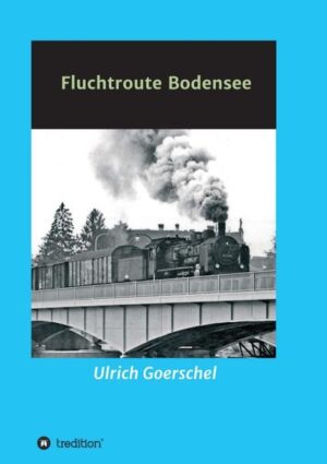 Diese romanhafte Biografie erzählt von der langen Flucht meiner Großeltern und meiner Mutter aus der Festung Breslau durch ein zerstörtes Land nach Konstanz am Bodensee, wo die Welt noch in Ordnung war. Dorthin hat es auch meinen Vater geführt, nachdem er viele Stationen dieses fürchterlichen Krieges durchlitten hatte.