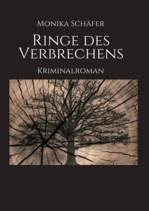 Kommissarin Anna Erlenmeyer und ihr Kollege Yves stehen vor einem scheinbar unlösbaren Fall als sie mit verschiedenen Funden von Leichenteilen entlang eines Wanderweges im Saarland konfrontiert werden. Immer neue Verwirrungen lassen die Kommissare und ihre Kollegen vermuten, dass sie es in diesem Fall mit etwas ganz "Großem" zu tun haben. Ganz nebenbei verändert sich das Leben von Anna Erlenmeyer