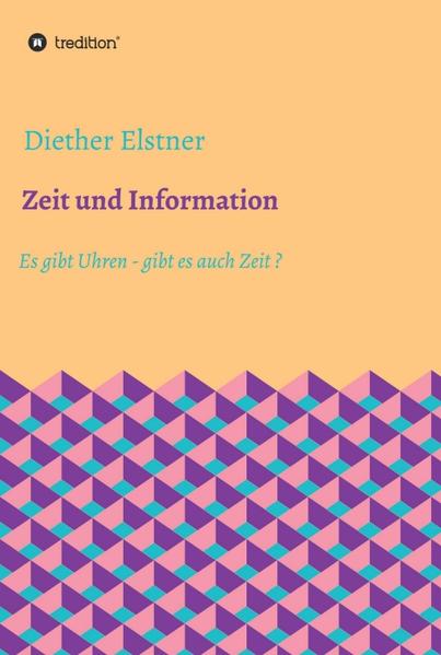 Im vorliegenden Buch werden Zeitverständnisse herausragender Philosophen und Physiker unter dem Blickwinkel eigener Erkenntnisse wiedergegeben. Die Rolle der Zeit in Gesellschaft und Physik wird eingehender betrachtet. Innerhalb der menschlichen Gesellschaft ist sie ein Normativ zur Koordinierung arbeitsteiliger Prozesse