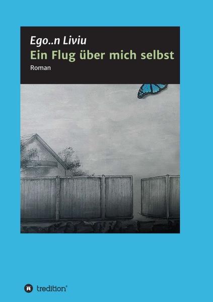 Mikhel ist erfolgreicher Geschäftsführer, Ehemann einer wunderschönen Frau und Vater zweier Kinder. Sein Leben könnte kaum besser sein. All das ändert sich schlagartig, als er nach einem Autounfall auf einen Rollstuhl angewiesen ist und mit neuen Problemen im Berufs- und Liebesleben konfrontiert wird. Geplagt von der Erkenntnis, dass er nie wieder laufen wird, stürzt er in eine Krise. Als er dann auch noch Fotos sieht, auf denen seine Frau ihn betrügt, spitzt sich das Drama weiter zu.