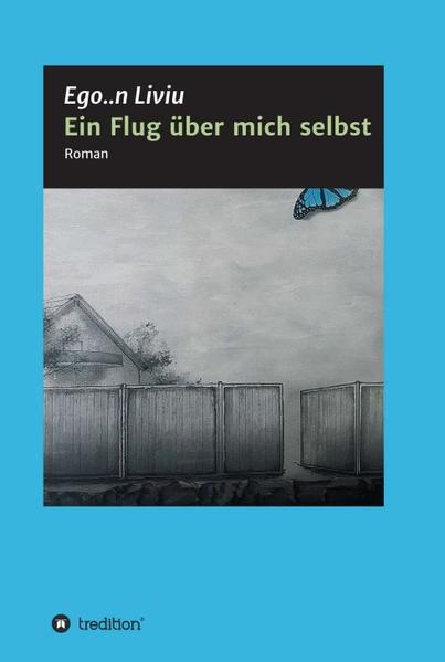 Mikhel ist erfolgreicher Geschäftsführer, Ehemann einer wunderschönen Frau und Vater zweier Kinder. Sein Leben könnte kaum besser sein. All das ändert sich schlagartig, als er nach einem Autounfall auf einen Rollstuhl angewiesen ist und mit neuen Problemen im Berufs- und Liebesleben konfrontiert wird. Geplagt von der Erkenntnis, dass er nie wieder laufen wird, stürzt er in eine Krise. Als er dann auch noch Fotos sieht, auf denen seine Frau ihn betrügt, spitzt sich das Drama weiter zu.