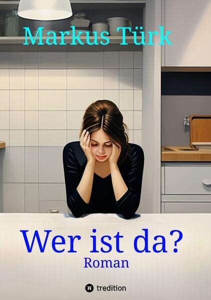 Luisa ist fünfunddreißig, Single und beruflich stark eingebunden. Eines Nachts passiert etwas Unvorhersehbares, dessen Folgen sich am darauffolgenden Tag bemerkbar machen. Sie hört eine Stimme im Kopf und glaubt, dass es die Vorzeichen eines Burn-Out oder einer Schizophrenie sein könnten. Gleichzeitig gerät ihre berufliche Karriere ins Wanken und sie erkennt, wie trostlos ihr Leben bisher war. Allein, kinderlos und karriereorientiert. Neben der Angst kommt ihr nach und nach jedoch die Erkenntnis, dass die Stimme im Kopf kein Fluch, sondern vielmehr ein Segen sein könnte.