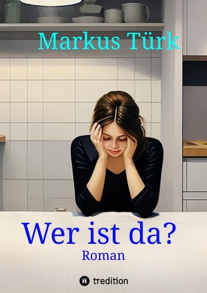 Luisa ist fünfunddreißig, Single und beruflich stark eingebunden. Eines Nachts passiert etwas Unvorhersehbares, dessen Folgen sich am darauffolgenden Tag bemerkbar machen. Sie hört eine Stimme im Kopf und glaubt, dass es die Vorzeichen eines Burn-Out oder einer Schizophrenie sein könnten. Gleichzeitig gerät ihre berufliche Karriere ins Wanken und sie erkennt, wie trostlos ihr Leben bisher war. Allein, kinderlos und karriereorientiert. Neben der Angst kommt ihr nach und nach jedoch die Erkenntnis, dass die Stimme im Kopf kein Fluch, sondern vielmehr ein Segen sein könnte.