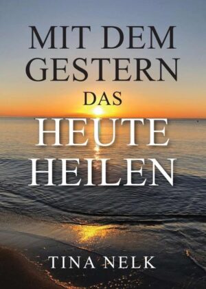 Können wir mit Verstorbenen kommunizieren? Gibt es so etwas wie ein "Leben nach dem Tod"? Gibt es einen Zusammenhang zwischen unserem jetzigen und dem vorherigen Leben? Viele Kulturen pflegen seit Jahrtausenden die Idee der Wiedergeburt. Auch bei uns im Westen wächst der Glaube daran, dass wir mit dem "Gestern" das "Heute" nicht nur erklären, sondern teilweise auch heilen können, indem wir Schmerzen lindern, vernünftig Abschied nehmen und Zusammenhänge erkennen.