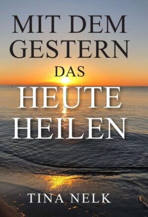 Können wir mit Verstorbenen kommunizieren? Gibt es so etwas wie ein "Leben nach dem Tod"? Gibt es einen Zusammenhang zwischen unserem jetzigen und dem vorherigen Leben? Viele Kulturen pflegen seit Jahrtausenden die Idee der Wiedergeburt. Auch bei uns im Westen wächst der Glaube daran, dass wir mit dem "Gestern" das "Heute" nicht nur erklären, sondern teilweise auch heilen können, indem wir Schmerzen lindern, vernünftig Abschied nehmen und Zusammenhänge erkennen.