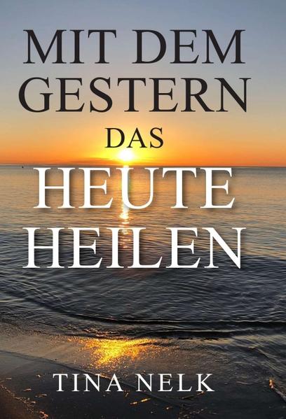 Können wir mit Verstorbenen kommunizieren? Gibt es so etwas wie ein "Leben nach dem Tod"? Gibt es einen Zusammenhang zwischen unserem jetzigen und dem vorherigen Leben? Viele Kulturen pflegen seit Jahrtausenden die Idee der Wiedergeburt. Auch bei uns im Westen wächst der Glaube daran, dass wir mit dem "Gestern" das "Heute" nicht nur erklären, sondern teilweise auch heilen können, indem wir Schmerzen lindern, vernünftig Abschied nehmen und Zusammenhänge erkennen.