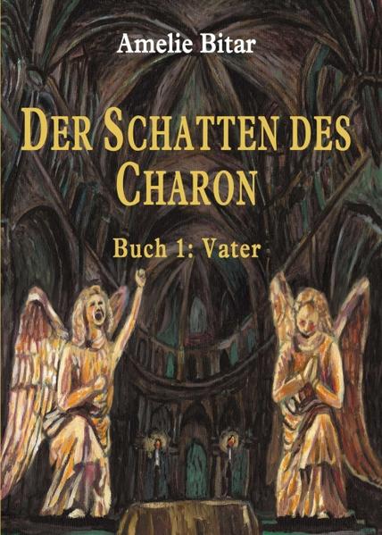 Prinzessin Anandalal - Lal genannt - ist gerade 16 Jahre, als ihr Vater, König Liam, unzählige Gäste im prächtigen Schloss von Thale empfängt, um das Fest des roten Mondes zu feiern. Ein unerwarteter Besucher sorgt für Aufsehen und Unruhe: der Ehrfurcht gebietende Prinz von Thanatos, Dyonisos. Er ist der Sohn von Siris (Satan). Während die Familie vor dem Prinzen warnt, ist Prinzessin Lal vollkommen fasziniert sowohl von dessen eindrucksvoller Erscheinung als auch von der magischen Präsenz, die sie sehr stark spürt. Prinz Dyonisos weiß, dass Lal über Magie verfügt, von der sie selbst kaum etwas weiß. Denn diese Magie ist ein wohlgehütetes Geheimnis in Thale. Doch Lal ist eine Suchende, will ihren Platz im Leben noch finden und ahnt noch nichts von dem Weg, der ihr bestimmt ist. Da bietet sich Dyonisos als ihr Lehrmeister an. Er will sie mit der Magie vertraut machen, jene Macht, die ihre Mutter einst verzweifelt den Freitod wählen ließ. Und Lal vertraut sich Dyonisos an …