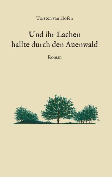 „Steige mit mir weiter hinab ins Unbewusste“, und das Daimonion gab Torben seine Klaue. Düster, getränkt in Spaß und wahre Ereignisse. Ein Roman, der das Leben des zehnjährigen Torben beschreibt, in einer Gegend, wo früher die Germanen lebten. Alltägliche Geschehnisse, drehen sich in so manchen Stunden in Erlebnisse, die an Traumata erinnern und bleibende Erinnerungen hinterlassen. Tod, Schmerz und glückliche Momente werden naturalistisch und detailgetreu dargestellt. Ein Roman - skurril, feinsinnig, philosophisch-mystisch gestimmt - und Torben mittendrin!