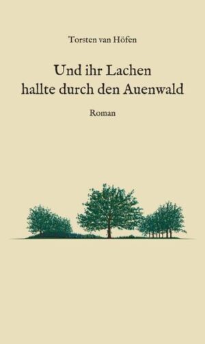 „Steige mit mir weiter hinab ins Unbewusste“, und das Daimonion gab Torben seine Klaue. Düster, getränkt in Spaß und wahre Ereignisse. Ein Roman, der das Leben des zehnjährigen Torben beschreibt, in einer Gegend, wo früher die Germanen lebten. Alltägliche Geschehnisse, drehen sich in so manchen Stunden in Erlebnisse, die an Traumata erinnern und bleibende Erinnerungen hinterlassen. Tod, Schmerz und glückliche Momente werden naturalistisch und detailgetreu dargestellt. Ein Roman - skurril, feinsinnig, philosophisch-mystisch gestimmt - und Torben mittendrin!