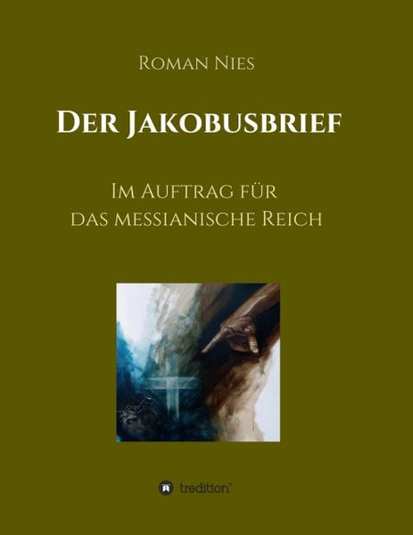 Der Jakobusbrief ist eines der umstrittensten Schriftwerke des Neuen Testaments. Jakobus verkündete ein „anderes" Evangelium als Paulus, denn er hatte einen anderen Auftrag als Paulus. Während Paulus alles, was heilsrelevant ist, auf Christus bezieht, betont Jakobus die Werke der Gerechtigkeit, die für ihn mit der Erfüllung der Torah gleichzusetzen sind. Der Jakobusbrief ist daher nicht geeignet, die paulinischen Lehren über Christus und die Betonung der Gnade und des Vertrauens in Christus zu ergänzen. Hier muss die kirchliche Tradition kritisch hinterfragt werden, die nicht verstanden hat, dass der Jakobusbrief von einem messianischen Juden an messianische Juden geschrieben worden ist.