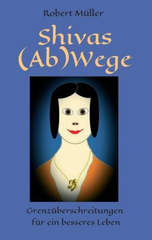 Das vorliegende Buch ist ein Erotik-Krimi, aber keiner des üblichen Klischees, wo es von Morden und für die Story irrelevanten Sexszenen nur so wimmelt. Die Story des Erotik-Krimis ist vielmehr der literarische Schlauch, in dem ich meinen gesellschaftskritischen Wein unterhaltend und kurzweilig kredenze. Auch hier, im vierten Band meiner #MeToo-Reihe, wird ein Beitrag zur Diskussion um gesellschaftliche (Fehl-)Entwicklungen geleistet. Aber eben nicht, wie in vielen Zeitungsmeldungen, bloß plakativ und voller Vorverurteilungen, sondern spannend, einfühlsam und ohne Prüderie anhand des Schicksals einer jungen Frau, die ihrem erbärmlichen Leben entfliehen möchte, und welchen Preis sie letztendlich dafür zahlt.