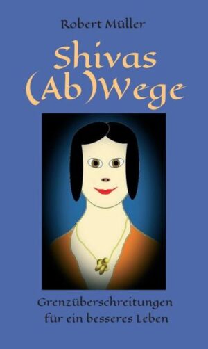 Das vorliegende Buch ist ein Erotik-Krimi, aber keiner des üblichen Klischees, wo es von Morden und für die Story irrelevanten Sexszenen nur so wimmelt. Die Story des Erotik-Krimis ist vielmehr der literarische Schlauch, in dem ich meinen gesellschaftskritischen Wein unterhaltend und kurzweilig kredenze. Auch hier, im vierten Band meiner #MeToo-Reihe, wird ein Beitrag zur Diskussion um gesellschaftliche (Fehl-)Entwicklungen geleistet. Aber eben nicht, wie in vielen Zeitungsmeldungen, bloß plakativ und voller Vorverurteilungen, sondern spannend, einfühlsam und ohne Prüderie anhand des Schicksals einer jungen Frau, die ihrem erbärmlichen Leben entfliehen möchte, und welchen Preis sie letztendlich dafür zahlt.