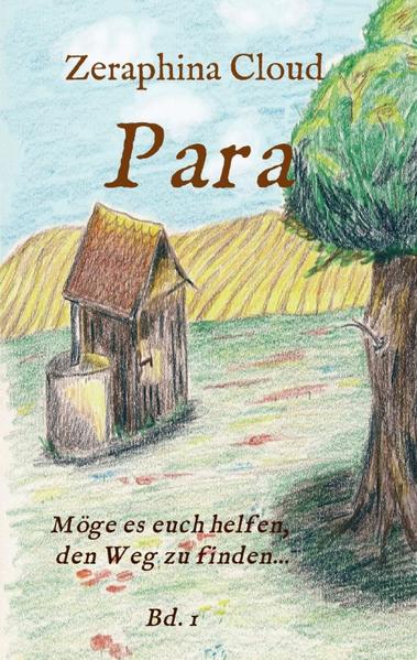 "Und dann passierte es wieder. Der Junge spürte dieses seltsame Kribbeln in den Fingerspitzen und sein Herz begann zu rasen. Im nächsten Augenblick war Liah verschwunden." Es scheint, als würde alles schiefgehen. Als ob es nicht schon reichen würde, dass ihre Eltern bei einem Unfall ums Leben gekommen sind, müssen die Geschwister Nex und Liah die nächsten Wochen bei ihrem feindseligen Onkel Handix verbringen. Doch es kommt anders, als erwartet: Sie ziehen in eine riesige Villa, die ihnen ihre vor Jahren verstorbene Tante vererbt hat, und finden ein altes Notizbuch, in dem jemand rätselhafte Dinge geschrieben hat. Schon sind die Kinder von seltsamen Ereignissen umgeben. Warum verschwindet einer von ihnen immer wieder spurlos? Warum verändert sich ihre Umgebung? Was sind das für Männer, die plötzlich auftauchen? Und was ist es, was ihnen ihre Tante wirklich hinterlassen hat?