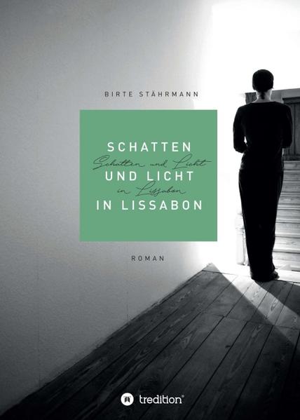 Stuttgart 2018: Die einundvierzigjährige Mirjam begibt sich nach dem Tod ihrer Mutter auf die Suche nach ihren Wurzeln und reist nach Lissabon. Lissabon 1933: In Portugal finden die dreizehnjährige Stuttgarterin Judith und ihre Familie eine neue Heimat. In den Folgejahren wird Lissabon eine brodelnde Weltstadt voller Auswanderer, auf der Flucht vor den Nazis. Sie wollen Europa über den letzten offenen Hafen mit direktem Zugang zum Atlantik verlassen. Erzählt wird die miteinander verflochtene Geschichte beeindruckender Frauen - ihrem Leben, Leiden und Lieben über mehrere Generationen hinweg, eingebettet in die Zeitgeschichte der dreißiger Jahre bis ins Heute. Ein atmosphärisch dichter Roman, der mit den Erzählebenen spielt. Von der Autorin der Romane „Der Duft nach Vanille“ und „Wellen kommen, Wellen gehen“