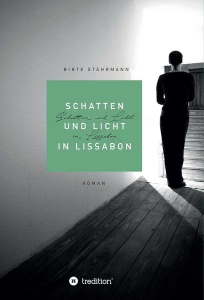 Stuttgart 2018: Die einundvierzigjährige Mirjam begibt sich nach dem Tod ihrer Mutter auf die Suche nach ihren Wurzeln und reist nach Lissabon. Lissabon 1933: In Portugal finden die dreizehnjährige Stuttgarterin Judith und ihre Familie eine neue Heimat. In den Folgejahren wird Lissabon eine brodelnde Weltstadt voller Auswanderer, auf der Flucht vor den Nazis. Sie wollen Europa über den letzten offenen Hafen mit direktem Zugang zum Atlantik verlassen. Erzählt wird die miteinander verflochtene Geschichte beeindruckender Frauen - ihrem Leben, Leiden und Lieben über mehrere Generationen hinweg, eingebettet in die Zeitgeschichte der dreißiger Jahre bis ins Heute. Ein atmosphärisch dichter Roman, der mit den Erzählebenen spielt. Von der Autorin der Romane „Der Duft nach Vanille“ und „Wellen kommen, Wellen gehen“