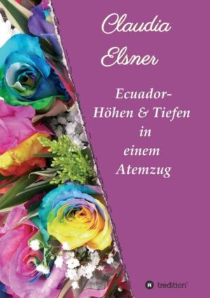 Was, ...wenn alles durch das ich gerade gehe, mich vorbereitet auf das wunderbare, um das ich gebeten habe? Ja, jede Reise ist einzigartig, auch spirituell, man kann sie nicht vergleichen, sie nicht ersetzen und auch nicht wiederholen. Die zurückgelassenen Fußspuren sind die Erinnerungen an das, was war und die Hoffnung, was sein wird. Mariposas Reise hat begonnen. Eine Erzählung, die beweist, dass es durchaus möglich ist, sein Herz an Ort und Mann zu verlieren. Und sie beweist, dass die Liebe ihren eigenen Weg geht, wenn man sie nur lässt. Die Story ist heiß und überragend geschrieben, die Protas zum Verlieben und das Ende... Tja, einfach lesen.