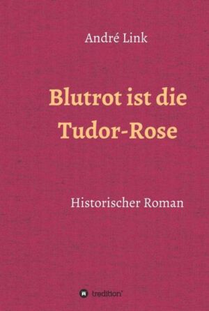 Nach dem Tod des Königs Henry VIII. 1547 entbrennen erbitterte Machtkämpfe in England. Als Regent des minderjährigen Edward VI. will der skrupellose Herzog von Northumberland verhindern, dass Henrys Töchter Mary und Elizabeth ihrem Halbbruder Edward auf den Thron folgen. Er zwingt Edwards Cousine Jane Grey, seinen Sohn Guildford zu heiraten, und ruft sie zur Königin aus. Die erst fünfzehnjährige Jane weigert sich jedoch, ein einfaches Werkzeug ihres ehrgeizigen Schwiegervaters zu werden. Sie ist entschlossen, die Herrschaft ausüben, um den protestantischen Glauben durchzusetzen. Nach neun Tagen wird sie von Mary gestürzt, die ihre Krone nicht kampflos aufgegeben hat. Zwar will Mary (die trotz ihres Beinamens "Bloody Mary" keineswegs grausam ist) Jane schonen, doch als deren Vater einen Aufstand anzettelt, lässt sie ihre Cousine und ihren Mann hinrichten - vor allem auf Drängen von Kaiser Karl V., der seinen Sohn Philipp mit Mary verheiraten will. Während ihrer fünfjährigen Herrschaft muss Mary sich immer wieder von ihrem von ihr innig geliebten Mann trennen, den auch zwei Scheinschwangerschaften nicht in England zurückhalten können. Sie stirbt einsam und verbittert. Ihre Nachfolgerin Elizabeth, endlich von einer Halbschwester befreit, die sie immer wieder unter Druck setzte, den katholischen Glauben anzunehmen, erweist sich als wankelmütige und unberechenbare Herrscherin. Janes Schwester Katherine verliebt sich in Edward Seymour und heiratet ihn ohne Einwilligung der Königin - in deren Augen ein unerhörtes Verbrechen, das die Seymours mit jahrelanger Haft und Trennung von ihren Kindern bezahlen müssen. Auch die jüngste Grey, die zwergenhafte Mary, geht eine heimliche Ehe mit dem Sergeant Porter Keyes ein und wird von der erzürnten Königin mit sieben Jahren Hausarrest und Trennung von ihrem Mann bestraft. Durch Elizabeths hysterische Eifersucht wird das unfreiwillige Thronerbe den drei Schwestern zur "blutroten Tudor-Rose".