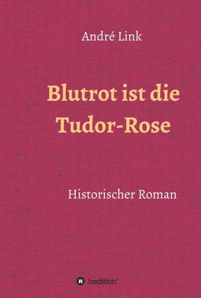 Nach dem Tod des Königs Henry VIII. 1547 entbrennen erbitterte Machtkämpfe in England. Als Regent des minderjährigen Edward VI. will der skrupellose Herzog von Northumberland verhindern, dass Henrys Töchter Mary und Elizabeth ihrem Halbbruder Edward auf den Thron folgen. Er zwingt Edwards Cousine Jane Grey, seinen Sohn Guildford zu heiraten, und ruft sie zur Königin aus. Die erst fünfzehnjährige Jane weigert sich jedoch, ein einfaches Werkzeug ihres ehrgeizigen Schwiegervaters zu werden. Sie ist entschlossen, die Herrschaft ausüben, um den protestantischen Glauben durchzusetzen. Nach neun Tagen wird sie von Mary gestürzt, die ihre Krone nicht kampflos aufgegeben hat. Zwar will Mary (die trotz ihres Beinamens "Bloody Mary" keineswegs grausam ist) Jane schonen, doch als deren Vater einen Aufstand anzettelt, lässt sie ihre Cousine und ihren Mann hinrichten - vor allem auf Drängen von Kaiser Karl V., der seinen Sohn Philipp mit Mary verheiraten will. Während ihrer fünfjährigen Herrschaft muss Mary sich immer wieder von ihrem von ihr innig geliebten Mann trennen, den auch zwei Scheinschwangerschaften nicht in England zurückhalten können. Sie stirbt einsam und verbittert. Ihre Nachfolgerin Elizabeth, endlich von einer Halbschwester befreit, die sie immer wieder unter Druck setzte, den katholischen Glauben anzunehmen, erweist sich als wankelmütige und unberechenbare Herrscherin. Janes Schwester Katherine verliebt sich in Edward Seymour und heiratet ihn ohne Einwilligung der Königin - in deren Augen ein unerhörtes Verbrechen, das die Seymours mit jahrelanger Haft und Trennung von ihren Kindern bezahlen müssen. Auch die jüngste Grey, die zwergenhafte Mary, geht eine heimliche Ehe mit dem Sergeant Porter Keyes ein und wird von der erzürnten Königin mit sieben Jahren Hausarrest und Trennung von ihrem Mann bestraft. Durch Elizabeths hysterische Eifersucht wird das unfreiwillige Thronerbe den drei Schwestern zur "blutroten Tudor-Rose".