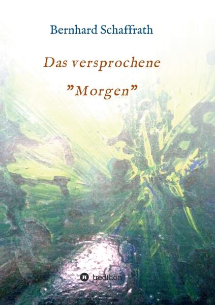 Andy ist tot und alle die, die noch überlebt haben, treffen sich an seinem Grab. Mit seinem Tod beginnt die Erinnerung an die Zeit der 70er Jahre, an die Versuche der jungen Generation, eigene Orientierungspunkte zum Leben zu finden, und ihr allzu oft klägliches Scheitern. Eine Homage an das Neue und die Versprechen der Siebziger und gleichzeitig beißende Kritik an der Gesellschaft, die ihre Kinder damals für ihre Hoffnung auf ein besseres Leben bestraft hat. Liebe und Sex, Feten und Drogen, Protest und Frust in einer Zeit, die alles versprach und nichts hielt, sind Inhalt der Geschichte von Andy und seinem letztendlich gescheiterten Leben. Die Enttäuschung darüber, dass auch heute noch versucht wird, der Jugend ihre Vernunft und ihre Bereitschaft, Verantwortung zu übernehmen, abgesprochen wird, ist dabei nur ein Punkt der großen Traurigkeit über das Ende einer so lebensfrohen und die Herzen überflutende Zeit, die die Siebziger geprägt hat.