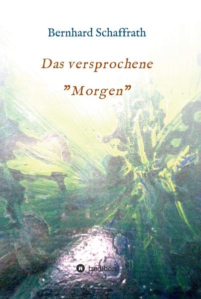 Andy ist tot und alle die, die noch überlebt haben, treffen sich an seinem Grab. Mit seinem Tod beginnt die Erinnerung an die Zeit der 70er Jahre, an die Versuche der jungen Generation, eigene Orientierungspunkte zum Leben zu finden, und ihr allzu oft klägliches Scheitern. Eine Homage an das Neue und die Versprechen der Siebziger und gleichzeitig beißende Kritik an der Gesellschaft, die ihre Kinder damals für ihre Hoffnung auf ein besseres Leben bestraft hat. Liebe und Sex, Feten und Drogen, Protest und Frust in einer Zeit, die alles versprach und nichts hielt, sind Inhalt der Geschichte von Andy und seinem letztendlich gescheiterten Leben. Die Enttäuschung darüber, dass auch heute noch versucht wird, der Jugend ihre Vernunft und ihre Bereitschaft, Verantwortung zu übernehmen, abgesprochen wird, ist dabei nur ein Punkt der großen Traurigkeit über das Ende einer so lebensfrohen und die Herzen überflutende Zeit, die die Siebziger geprägt hat.