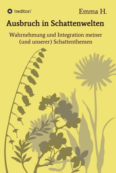 In diesem Buch möchte ich der "Normalbevölkerung" eine Schattenwelt unserer Gesellschaft beschreiben. Wie fühlt sich ein Junkie? Was muss er tagtäglich erleiden? Was erleben minderjährige Crackhuren? Ich habe es aus dieser Hölle geschafft. Bevor wir überhaupt etwas verändern können, müssen wir diese Schatten wahrnehmen und annehmen. Und nicht wegschauen und hoffen, dass dies bloß niemals meinem Kind oder einem nahen Angehörigen widerfährt.