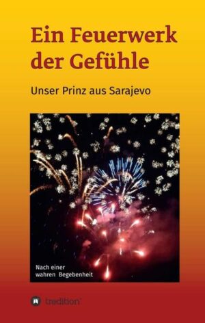 Eine Adoptionsgeschichte über 16 Jahre, die einer aufregenden Reise um die Welt gleichkommt. Es ist aber auch eine abenteuerliche Reise durch den deutschen Behördendschungel. Die immer schwieriger werdende Arbeitswelt nimmt einen weiteren Teil dieses aufregenden Lebensabschnittes ein. Susen und Ben müssen viele Niederlagen erleiden und Tage mit unvorstellbarem Gefühlschaos lassen beide oft verzweifeln. Unglaubliche Kraft ist notwendig, um nicht liegenzubleiben, sondern immer wieder aufzustehen. Eine wahre Geschichte mit Happy End.