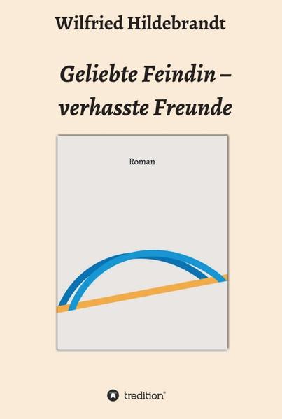 Wenn sich ein Mann in eine Frau verliebt, dann ist das nichts Bemerkenswertes, denn so etwas passiert ständig überall auf der Welt. Wenn diese Frau jenen Mann auch liebt, ist das zwar sehr schön, aber ebenfalls nichts Außergewöhnliches. Stammt sie aus Polen und er aus Deutschland, so sollte das im Jahr 2017 auch kein Problem mehr darstellen. Gibt es jedoch alte Freunde des Mannes, die selbst vor kriminellen Handlungen nicht zurückschrecken, um diese Liebe zu verhindern, dann wird aus der Liebesgeschichte plötzlich ein spannender Krimi. Frank Schulz, der Protagonist dieses Romans muss erst eine Reihe von körperlichen und seelischen Verletzungen über sich ergehen lassen, bis er begreift, wohin er gehört. Er bemerkt zu seiner Verwunderung, dass das Leben ohne Vorurteile und Ausländerfeindlichkeit viel schöner und freier ist. Der Autor Wilfried Hildebrandt widmet sich nach drei humorvollen Büchern, die seine Reisen und ein langes Arbeitsleben beschreiben, jetzt einem ernsten Thema. Es geht in seinem vierten Buch um heute leider ganz normalen Rassismus und Fremdenhass. Neben spannenden und romantischen Szenen verzichtet der Autor jedoch auch in diesem Buch nicht auf die Beschreibung von heiteren Momenten.