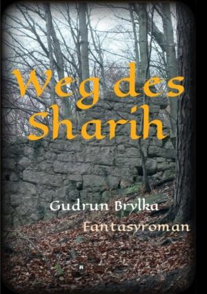 Nach langen Jahren der Sehnsucht kann Vincent endlich wieder sein geliebtes Velusian betreten. Doch als er sich in Begleitung seines Gefährten Joris in den Ruinen von Nerina wiederfindet, zerbrechen alle Hoffnungen. Das Land liegt in Trümmern, unterjocht von einem finsteren Herrscher, dem Macht über alles geht. Nur wenige haben ihre Unabhängigkeit retten können und leben heimlich an versteckten Orten. Auf der Suche nach Antworten begeben sich die Gefährten auf eine gefährliche Reise, die besonders Joris für immer verändern wird. Doch die Dunkelheit nimmt zu und droht Velusian und seine Bewohner zu ersticken. Ein verzweifelter Kampf beginnt. Gibt es noch Hoffnung?