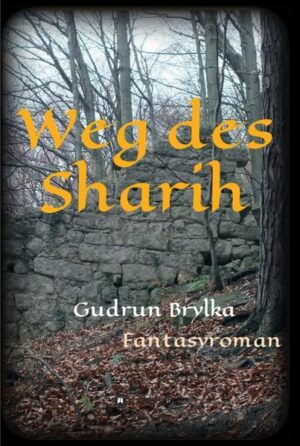 Nach langen Jahren der Sehnsucht kann Vincent endlich wieder sein geliebtes Velusian betreten. Doch als er sich in Begleitung seines Gefährten Joris in den Ruinen von Nerina wiederfindet, zerbrechen alle Hoffnungen. Das Land liegt in Trümmern, unterjocht von einem finsteren Herrscher, dem Macht über alles geht. Nur wenige haben ihre Unabhängigkeit retten können und leben heimlich an versteckten Orten. Auf der Suche nach Antworten begeben sich die Gefährten auf eine gefährliche Reise, die besonders Joris für immer verändern wird. Doch die Dunkelheit nimmt zu und droht Velusian und seine Bewohner zu ersticken. Ein verzweifelter Kampf beginnt. Gibt es noch Hoffnung?