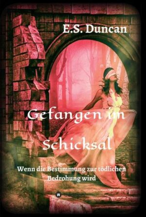 Durch ihre überstürzte Flucht landen Morgaine und Petrik unfreiwillig im Schottland des 16. Jahrhunderts. Der wiederbeschaffte Drache hat zuvor gewaltigen Schaden angerichtet und verweigert ihnen jetzt die Rückkehr in ihre eigene Zeit. Morgaine hat keinerlei Macht mehr über ihn. Zudem hat sich die erschreckende Vision von Agnes bewahrheitet und bringt sie in eine Situation, der sie sich nicht gewachsen fühlen und die ihre gemeinsame Existenz gefährdet. Konfrontiert mit einem ihrer früheren Leben, geraten sie sehr bald in einen Hexenkessel aus Intrigen, Verrat und heimtückischem Mord. Wird sich alles wiederholen? Wem können sie noch trauen? Vermeintliche Freunde entpuppen sich als gemeine Verräter und ihr Überleben in dieser wilden Zeit scheint in ernstliche Gefahr zu geraten. Die Schlinge zieht sich immer enger zu und ihnen läuft die Zeit davon. Nur knapp entkommt Morgaine einem Mordanschlag und weiß, dass sie zur Zielscheibe geworden ist. Warum hat der Drache sie in die Highlands entführt und hält sie hier gefangen? Werden sie jemals wieder die Möglichkeit haben, in ihre eigene Zeit zurückzukehren? Als der nächste Mord geschieht, sind sie zum sofortigen Handeln gezwungen. Dann überschlagen sich die Ereignisse und nichts ist mehr so, wie es einmal war.