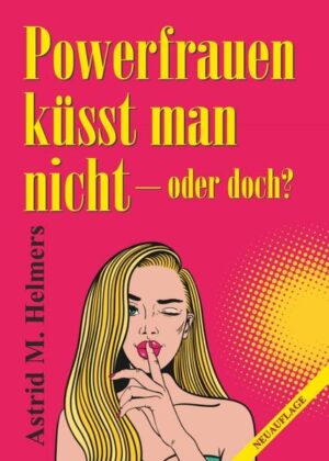 Eine Powerfrau in den 70er-Jahren hatte es nicht leicht. Um in der Männerwelt fernab von Quotenregelungen Karriere machen zu können, mussten große Opfer gebracht werden - an Familie und Kinder war zum Beispiel nicht zu denken. Es waren daher nicht viele, die den Mut hatten, diesen steinigen Weg zu gehen. Gefangen im Karrierewahn verzichtet Luise, die Protagonistin dieses spannenden Romans, auf alles, was ihr im Leben lieb und wichtig ist. Auch der sehnsüchtige Kinderwunsch wird verdrängt und bleibt unerfüllt. Erst nach dem Tod ihrer über alles geliebten Mutter, als es fast schon zu spät ist, wird Luise bewusst, wie hoch der Preis für ihre Karriere war. Sie versucht, zu retten, was noch zu retten ist, und sucht die Liebe ihres Lebens. - Ob es ihr gelingen wird? Die mitreißende, emotionale Geschichte einer großartigen Frau und ihrer aufregenden Karriere