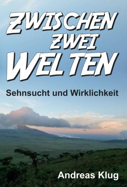 Zwischen zwei Welten - Sehnsucht und Wirklichkeit | Bundesamt für magische Wesen