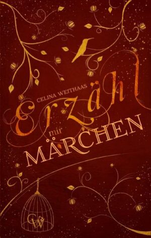 Zu einer Zeit, als das Wünschen noch geholfen hat … Der Prinz liebt die Prinzessin. Oder die Prinzessin den Prinzen? Oder doch nur das Kind die Märchen, deren Glanz erst durch das staunende Auge erwacht? Adeline darf zwischen die Zeilen der alten Geschichten reisen, um sie vor dem Niedergang zu bewahren, an ihrer Seite den tapferen Liutwin. Gemeinsam stellen die beiden sich magischen Abenteuern, in deren Fängen sie Stück für Stück erwachsen werden. Und die Zeit vergessen, als das Wünschen noch geholfen hat?