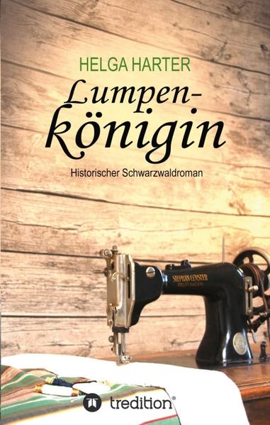 Die Jahre nach dem ersten Weltkrieg sind hart: Inflation, Hunger, Arbeitslosigkeit. In dieser schweren Zeit wird Isabella Witwe, steht mit drei kleinen Kindern alleine da. Sie verliert ihr Haus und bekommt durch unglückliche Umstände keine Witwenrente. Als sie Hans trifft, scheint sich ihr Leben zum Guten zu wenden. Aber sie kennt ihn viel zu wenig...