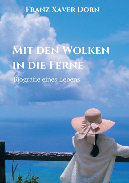 Der Traum eines jungen Mädchens, ihrem bäuerlichen Leben auf dem Land zu entfliehen, wird eines Tages für Beate wahr. Sie folgt der Bitte ihres Bruders, verlässt ihr Elternhaus und reist zu ihm nach Bolivien. Dort unterstützt sie ihn bei seiner missionarischen Tätigkeit als Priester in der unwirtlichen Hochebene der bolivianischen Anden. Das einsame, raue Leben fordert seinen Tribut. Bevor sie beschließt, in die Heimat zurückzukehren, lernt sie jedoch ihren ersten Ehemann kennen. Nach seinem frühen Tod versucht sie für sich und ihren kleinen Sohn eine neue Existenz aufzubauen. Durch eine außergewöhnliche Fügung wird sie Jahre später ihre große Liebe Franz kennenlernen. Franz‘ Leben wird durch seine Erlebnisse im ersten Weltkrieg und dem Verlust des elterlichen Erbes beeinflusst. Notgedrungen verlässt er sein Geburtsland Ungarn und wandert nach Spanien aus. In den Wirren des angehenden Bürgerkrieges verlässt er Spanien und beschließt, sein Glück in Bolivien zu suchen. Nach der Trennung von seiner bolivianischen Ehefrau heiratet er Beate. Um der Deportation in die USA zu entgehen, die während des zweiten Weltkrieges allen Deutschen droht, flüchten sie nach Buenos Aires, Argentinien. Das Leben wird durch soziale Spannungen während und nach der Ära Peron immer schwieriger und ungewisser. Sie beschließen nach Deutschland zurückzukehren. Ihre beste Freundin vermittelt Franz und seiner Tochter eine Tätigkeit bei einem berühmten Heiler. Dies ermöglicht ihnen, wieder in der Heimat Fuß zu fassen. Diese spannende, abenteuerliche und auch tragische Biografie spiegelt das außergewöhnliche Leben einer Frau wider, die sich nicht unterkriegen lässt und für das Glück ihrer Familie kämpft. Durch ihren Mut und ihre Entschlossenheit gelingt der Familie nach vielen Jahren in der Fremde wieder die Rückkehr in die Heimat nach Deutschland.