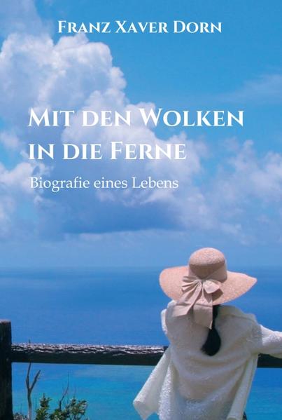 Der Traum eines jungen Mädchens, ihrem bäuerlichen Leben auf dem Land zu entfliehen, wird eines Tages für Beate wahr. Sie folgt der Bitte ihres Bruders, verlässt ihr Elternhaus und reist zu ihm nach Bolivien. Dort unterstützt sie ihn bei seiner missionarischen Tätigkeit als Priester in der unwirtlichen Hochebene der bolivianischen Anden. Das einsame, raue Leben fordert seinen Tribut. Bevor sie beschließt, in die Heimat zurückzukehren, lernt sie jedoch ihren ersten Ehemann kennen. Nach seinem frühen Tod versucht sie für sich und ihren kleinen Sohn eine neue Existenz aufzubauen. Durch eine außergewöhnliche Fügung wird sie Jahre später ihre große Liebe Franz kennenlernen. Franz‘ Leben wird durch seine Erlebnisse im ersten Weltkrieg und dem Verlust des elterlichen Erbes beeinflusst. Notgedrungen verlässt er sein Geburtsland Ungarn und wandert nach Spanien aus. In den Wirren des angehenden Bürgerkrieges verlässt er Spanien und beschließt, sein Glück in Bolivien zu suchen. Nach der Trennung von seiner bolivianischen Ehefrau heiratet er Beate. Um der Deportation in die USA zu entgehen, die während des zweiten Weltkrieges allen Deutschen droht, flüchten sie nach Buenos Aires, Argentinien. Das Leben wird durch soziale Spannungen während und nach der Ära Peron immer schwieriger und ungewisser. Sie beschließen nach Deutschland zurückzukehren. Ihre beste Freundin vermittelt Franz und seiner Tochter eine Tätigkeit bei einem berühmten Heiler. Dies ermöglicht ihnen, wieder in der Heimat Fuß zu fassen. Diese spannende, abenteuerliche und auch tragische Biografie spiegelt das außergewöhnliche Leben einer Frau wider, die sich nicht unterkriegen lässt und für das Glück ihrer Familie kämpft. Durch ihren Mut und ihre Entschlossenheit gelingt der Familie nach vielen Jahren in der Fremde wieder die Rückkehr in die Heimat nach Deutschland.