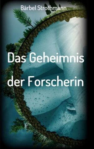 Blanka ist Forscherin aus Leidenschaft. Ein bisschen skrupellos vielleicht, aber was macht das schon? Schließlich arbeitet sie für Peter Murt, den machtvollen Chef des großen Bosenbosskonzerns höchstpersönlich. Da kann sie ihre privilegierte Stellung als Leiterin des Baummenschen-Programms doch ruhig ein wenig ausnutzen und Adnila, die junge Baumfrau, als Leihmutter zweckentfremden. Doch gerade als Blankas Forschungen vor dem großen Durchbruch stehen, stoppt Murt das Programm und versetzt seine vielversprechendste Angestellte in die Klugstadt, das Paradies für alle Forscher des Konzerns. Blanka ist wütend über den abrupten Abbruch ihrer Forschungen. Noch dazu ist das Wasserhaus, das sie bezieht, von beißwütigen Haischen umzingelt, und Murt macht Anstalten, ihre Welt auf den Kopf zu stellen. Bei einem romantischen Ausflug ins Umland erhält sie von ihm ein höchst unmoralisches Angebot. Bevor sie jedoch darauf reagieren kann, landen beide in der Hochburg des Widerstandes, wo sie unverhofft auf die Hutmacherinnen Klara, Adnila und Gertrud treffen. Zwischen denen ist ein unguter Kampf um den magischen schwarzen Zylinder entbrannt… Im dritten Band der Schatzentrilogie wird das Geheimnis um die Hutmacherin Klara und ihre Freunde und Widersacher gelöst. Ein spannendes Fantasy-Abenteuer mit überraschendem Ausgang, in dem die Grenzen zwischen Magie und Realität, zwischen Gegenwart, Vergangenheit und Zukunft verwischen. Ein Kultbuch für die Generation #FridaysForFuture.