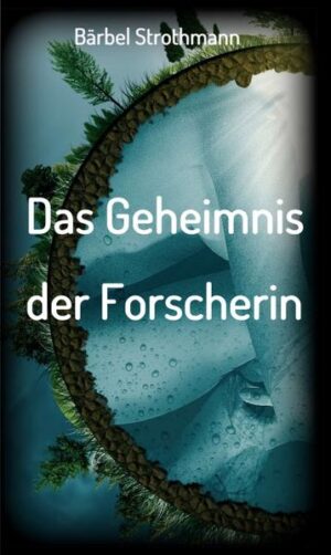 Blanka ist Forscherin aus Leidenschaft. Ein bisschen skrupellos vielleicht, aber was macht das schon? Schließlich arbeitet sie für Peter Murt, den machtvollen Chef des großen Bosenbosskonzerns höchstpersönlich. Da kann sie ihre privilegierte Stellung als Leiterin des Baummenschen-Programms doch ruhig ein wenig ausnutzen und Adnila, die junge Baumfrau, als Leihmutter zweckentfremden. Doch gerade als Blankas Forschungen vor dem großen Durchbruch stehen, stoppt Murt das Programm und versetzt seine vielversprechendste Angestellte in die Klugstadt, das Paradies für alle Forscher des Konzerns. Blanka ist wütend über den abrupten Abbruch ihrer Forschungen. Noch dazu ist das Wasserhaus, das sie bezieht, von beißwütigen Haischen umzingelt, und Murt macht Anstalten, ihre Welt auf den Kopf zu stellen. Bei einem romantischen Ausflug ins Umland erhält sie von ihm ein höchst unmoralisches Angebot. Bevor sie jedoch darauf reagieren kann, landen beide in der Hochburg des Widerstandes, wo sie unverhofft auf die Hutmacherinnen Klara, Adnila und Gertrud treffen. Zwischen denen ist ein unguter Kampf um den magischen schwarzen Zylinder entbrannt… Im dritten Band der Schatzentrilogie wird das Geheimnis um die Hutmacherin Klara und ihre Freunde und Widersacher gelöst. Ein spannendes Fantasy-Abenteuer mit überraschendem Ausgang, in dem die Grenzen zwischen Magie und Realität, zwischen Gegenwart, Vergangenheit und Zukunft verwischen. Ein Kultbuch für die Generation #FridaysForFuture.