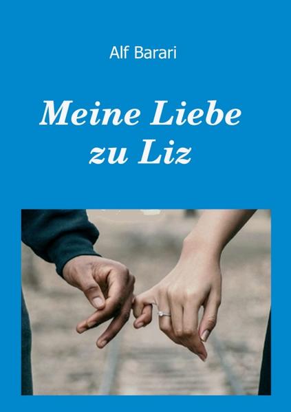 Liz B. ist geschieden und lebt mit ihrem 18 jährigen Sohn. Der Vater ist irgendwo in Italien. Das Verhältnis Vater Sohn ist tief verbunden. Bei den häufigen Besuchen bei seinem Sohn kommt es jedoch stets zu gehässigen Auseinandersetzungen zwischen ihm und Liz B. Bei einem Ausflug lernt Liz B. einen Mann kennen. Auf beide springt gleichzeitig ein Funke von außergewöhnlicher Sympathie über. Der Mann tritt in das Leben von Liz B. und ihrem Sohn. Die starke Liebe beider zueinander sowie die Fürsorglichkeit des Mannes glättet so manchen Kummer von Liz: Die Furcht vor einem Wutausbruch des Vaters und die Angst ihren Sohn zu kränken wegen der neuen Bekanntschaft, die Besorgnis um die Ausbildung und Zukunft ihres Sohnes und nicht zuletzt die finanziellen Sorgen. Der Sohn will in Italien studieren. Die weiterlaufende finanzielle Unterstützung durch seinen Vater scheint gewährleistet - bis dann aber dieser bei einer Razzia getötet wird.