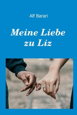 Liz B. ist geschieden und lebt mit ihrem 18 jährigen Sohn. Der Vater ist irgendwo in Italien. Das Verhältnis Vater Sohn ist tief verbunden. Bei den häufigen Besuchen bei seinem Sohn kommt es jedoch stets zu gehässigen Auseinandersetzungen zwischen ihm und Liz B. Bei einem Ausflug lernt Liz B. einen Mann kennen. Auf beide springt gleichzeitig ein Funke von außergewöhnlicher Sympathie über. Der Mann tritt in das Leben von Liz B. und ihrem Sohn. Die starke Liebe beider zueinander sowie die Fürsorglichkeit des Mannes glättet so manchen Kummer von Liz: Die Furcht vor einem Wutausbruch des Vaters und die Angst ihren Sohn zu kränken wegen der neuen Bekanntschaft, die Besorgnis um die Ausbildung und Zukunft ihres Sohnes und nicht zuletzt die finanziellen Sorgen. Der Sohn will in Italien studieren. Die weiterlaufende finanzielle Unterstützung durch seinen Vater scheint gewährleistet - bis dann aber dieser bei einer Razzia getötet wird.