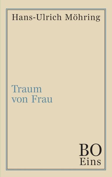 Ein Bildungsroman, eine Liebesgeschichte, ein Gedicht über Mann und Frau. Über Singen und Sagen. Über das Herz einer Generation. »Keine halben Sachen. Das Ganze: eine Frau, vor der man alles herauslassen kann, die sich für alles interessiert, was einen bewegt, und ihrerseits von Sachen bewegt ist, die einen interessieren können, mit der man richtig abheben, hemmungslos träumen und dann auf einen gemeinsamen Boden kommen und diese Träume verwirklichen kann, Seite an Seite, Eins im Andern. - Und ist das jetzt im Kern etwas anderes als das blödsinnige romantische Schlagerideal von der einen großen Liebe des Lebens? Die totale Verblendung, der todsichere Weg in das Unglück des beschädigten Lebens? Kann er das wirklich wollen?«