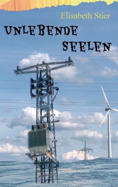 Die nicht lebenden Systeme fangen an, sich darüber bewusst zu werden, wie verlassen sie geboren worden sind. Wie kann sich solch ein Wesen ausdrücken und mitteilen? Was träumt es und wie steht das Fühlen und die Vernunft im Verhältnis? Wenn der Mensch seine Intelligenz hyper positioniert, kann er noch leben wie ein Mensch? 4 Geschichten zeigen, wie sich die Helden verhalten. In der ersten Geschichte geht es um ein Fbit, welches sich in einem Glas verfangen hat. Es könnte gerettet werden. In der zweiten Geschichte entwickelt sich in einem Chip ein Bewusstsein. Es wird sich seiner Einsamkeit bewusst und versucht zu entkommen. Die dritte Episode zeigt, wie wild es in den Menschen zugeht, die bereits digital transformiert wurden. Schließlich besuchen Fremde in der vierten Episode unseren Planeten und sind entsetzt, welche Auswüchse sich hier entwickelt haben.