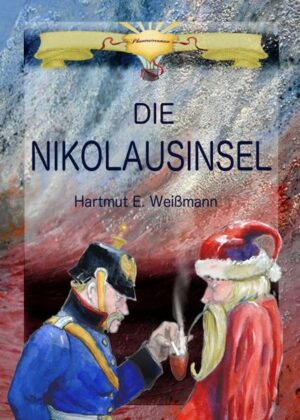 Joseph Schmidt verlebt seine Kindheit in einem gut gestellten Elternhaus in Berlin. Später wird er trotz seines leichtsinnigen und arbeitsscheuen Wesens Gouverneur einer südpazifischen Inselgruppe. Schon bald zur Flucht genötigt, löscht der Treffer einer Wurfkeule seine Erinnerungen. An den bizarren Gestaden Findalloahs erwachend, folgt ein Leben unter Fremden, die ihm eine höchst abwegige Biographie aufstülpen. Von dieser felsenfest überzeugt, wissen sie sie ungeachtet aller Ungereimtheiten zu verteidigen. Und zwar - man staune - auf Bayrisch.