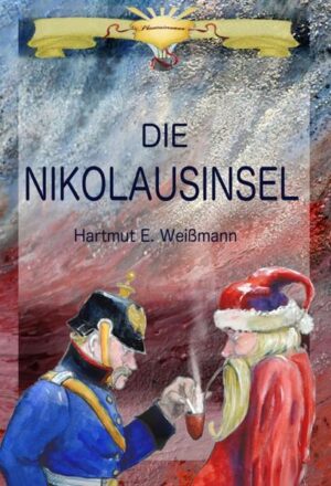 Joseph Schmidt verlebt seine Kindheit in einem gut gestellten Elternhaus in Berlin. Später wird er trotz seines leichtsinnigen und arbeitsscheuen Wesens Gouverneur einer südpazifischen Inselgruppe. Schon bald zur Flucht genötigt, löscht der Treffer einer Wurfkeule seine Erinnerungen. An den bizarren Gestaden Findalloahs erwachend, folgt ein Leben unter Fremden, die ihm eine höchst abwegige Biographie aufstülpen. Von dieser felsenfest überzeugt, wissen sie sie ungeachtet aller Ungereimtheiten zu verteidigen. Und zwar - man staune - auf Bayrisch.