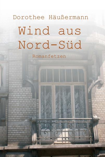 Eine namenlose Gruppe sprengt im Namen des Klimaschutzes ein Flugzeug nach Bangkok in die Luft. In Frankfurt steht eine Frau auf dem Balkon und raucht. Zwei Menschen, die sich gerne haben, finden nicht den richtigen Ton miteinander. Was machen fünf Handys im Cocktail-Shaker einer Brüsseler Bar? Eine Brieftaube verirrt sich. Ein Junge sammelt schlechte Nachrichten an seiner Zimmerwand. Drei Frauen folgen ihrem moralischen Kompass und verlieren sich dabei. Vielleicht finden sie sich wieder, wer weiß. Der Roman zeigt die unterschiedlichen Lebenswege der drei Frauen, die ein Auf und Ab von Nähe und Entfremdung bringen