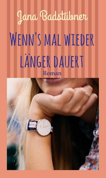 Nach dem Tod ihres Mannes wähnt sich eine junge Frau mit ihrer kleinen Familie im Tief ihres Lebens. Als von einem alten Freund unerwartet Hilfe kommt, entwirrt sich allmählich ihre gemeinsame Vergangenheit und neue Hoffnung entsteht gleich in mehrfacher Hinsicht.