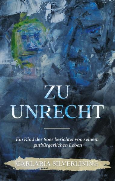 Zu Unrecht | Bundesamt für magische Wesen